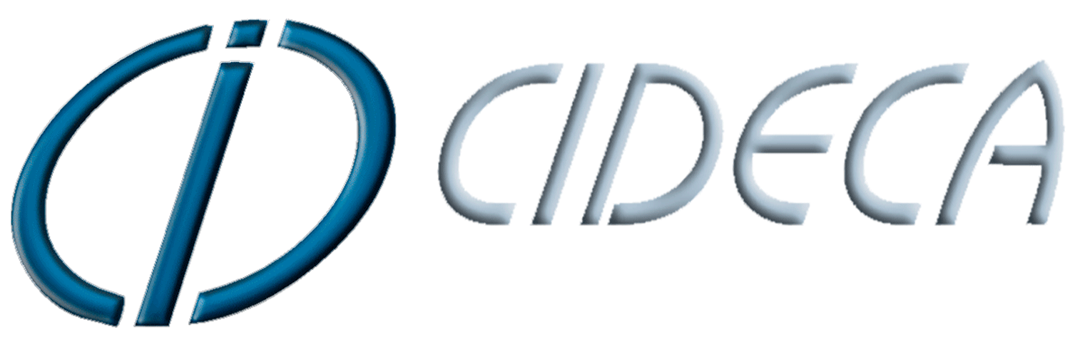 CIDECA, S.A. DE C.V.